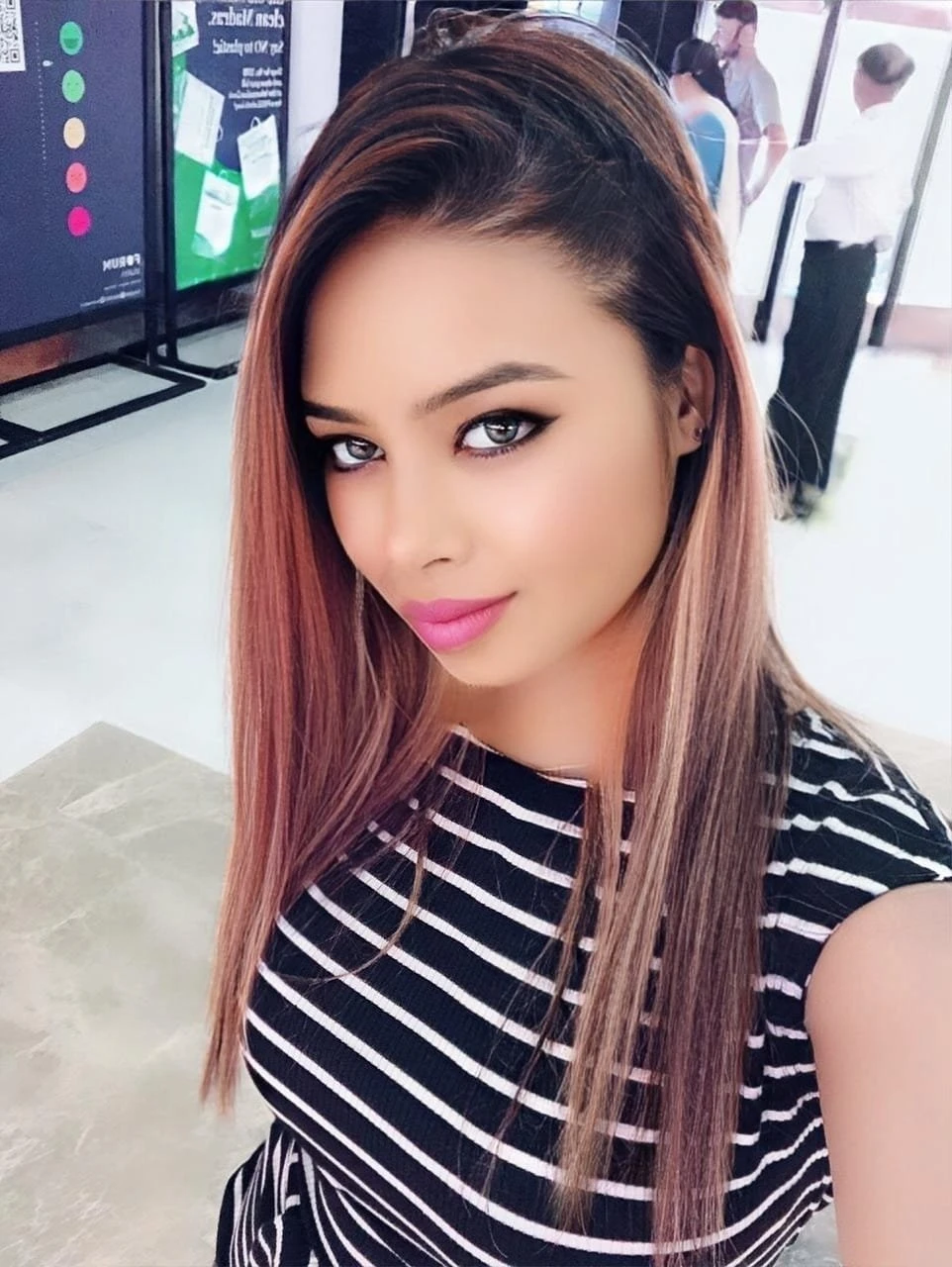 ᴛᴏʏs , ᴠɪᴅᴇᴏ ᴄᴀʟʟs & sᴇxᴛɪɴɢ sϙᴜᴀʀᴇ,, – escort in Bangalore, Escort, Banga