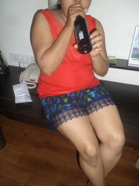 ramya cam & real meet – Indian escort in Bangalore — 9 / 11