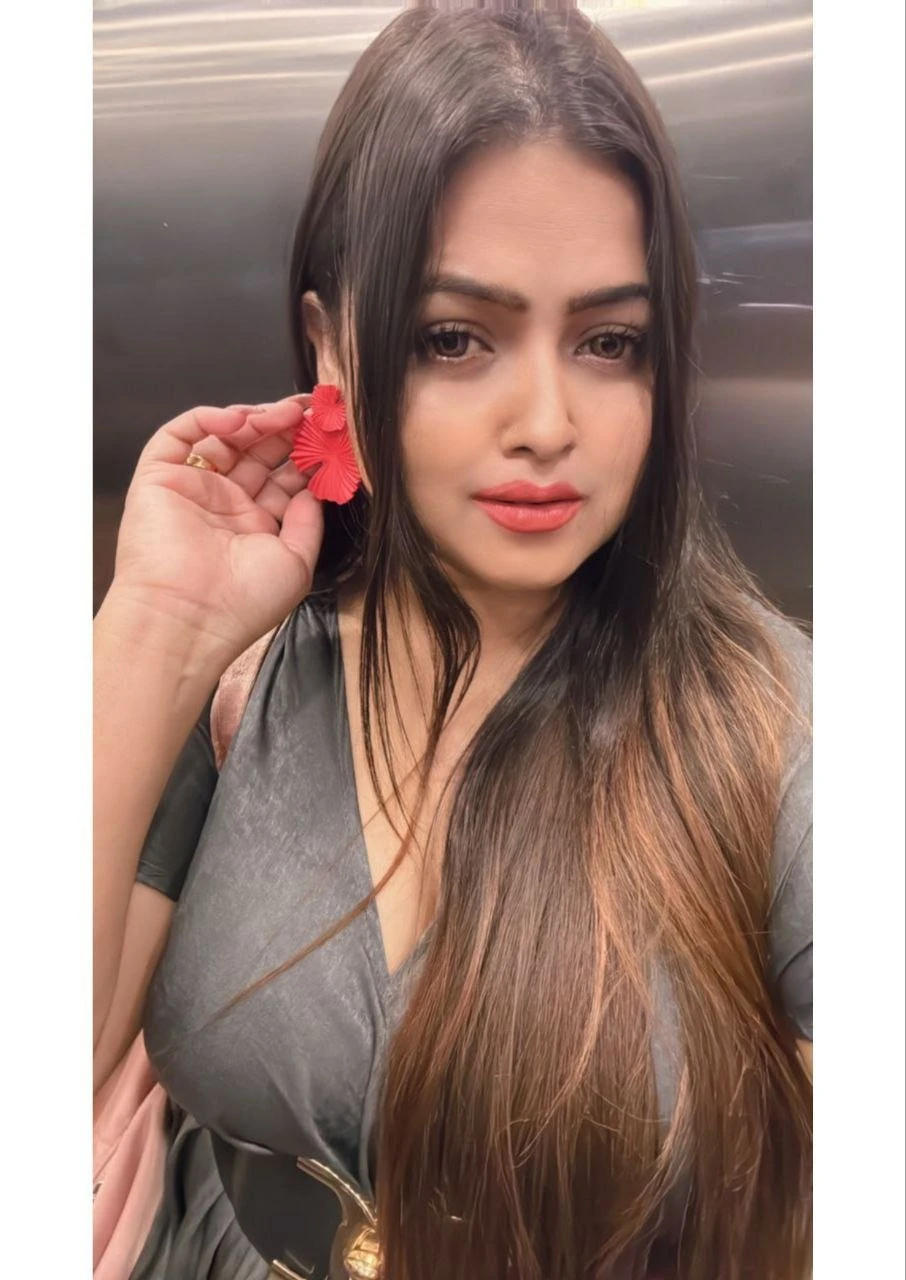 Ahmedabad Safe Secure Affordable Price – Indian escort in Ahmedabad — 2 / 5