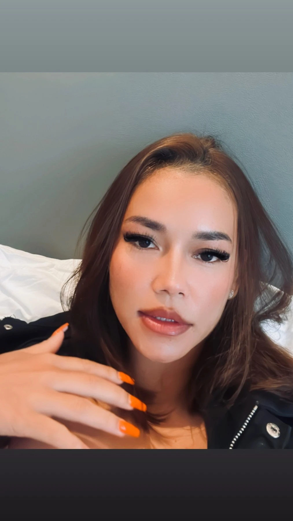 Alice PNP – Cambodian escort in Phnom Penh — 2 / 23