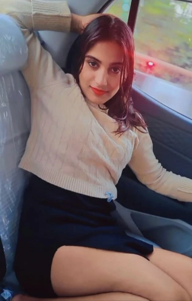 I'm Pihu, Independent Model (Call Girl) – Indian escort in Gurgaon — 8 / 12