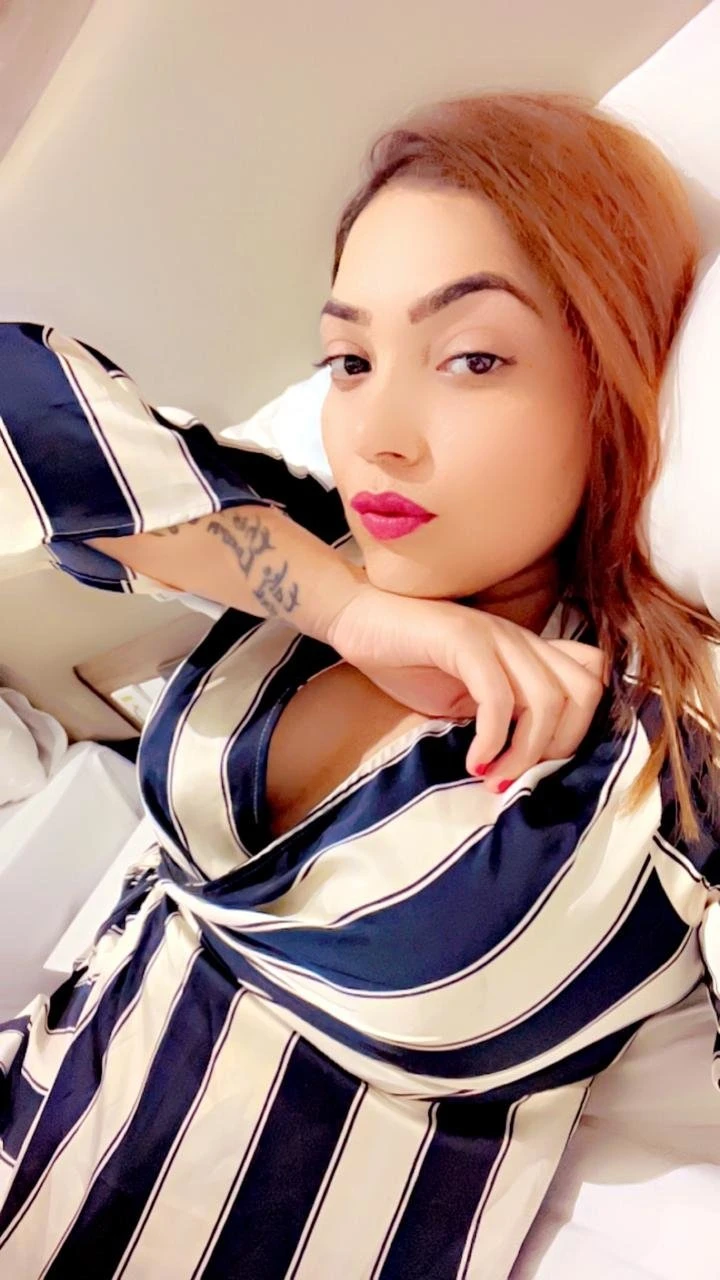 Thai Russian South North Direct Payment – Indian escort in Chennai — 5 / 6
