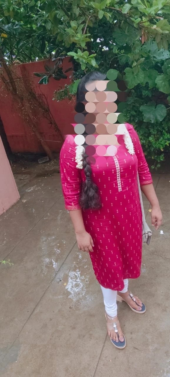 Geethu – Indian escort in Chennai, Escort, Chennai