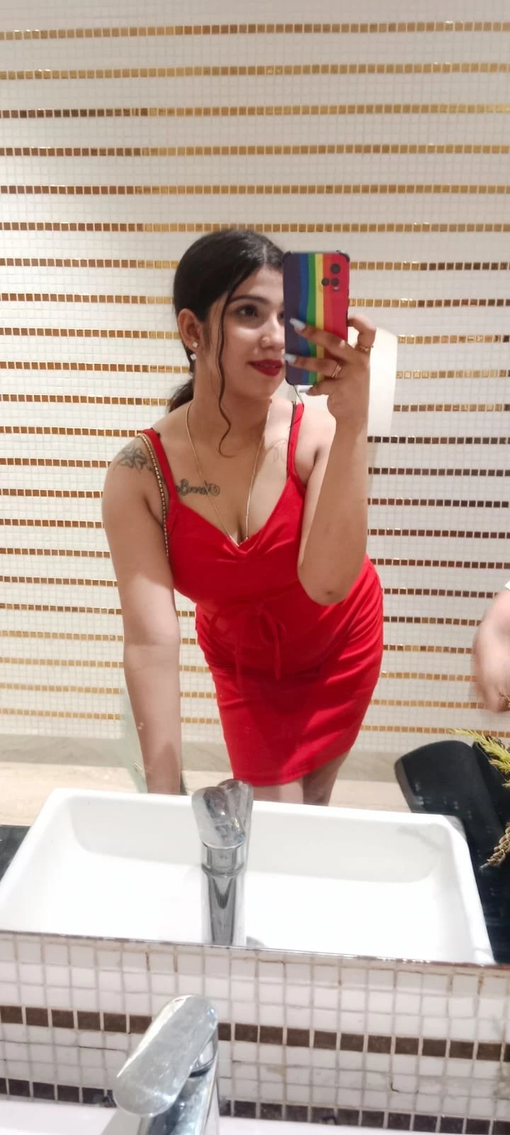 No Advance Cash Payment Meet Pay – Indian escort in Bangalore, Escort, Banga