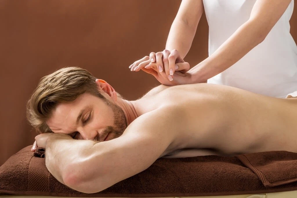 Nuru Spa – Indian masseuse in Bangalore, Escort, Banga