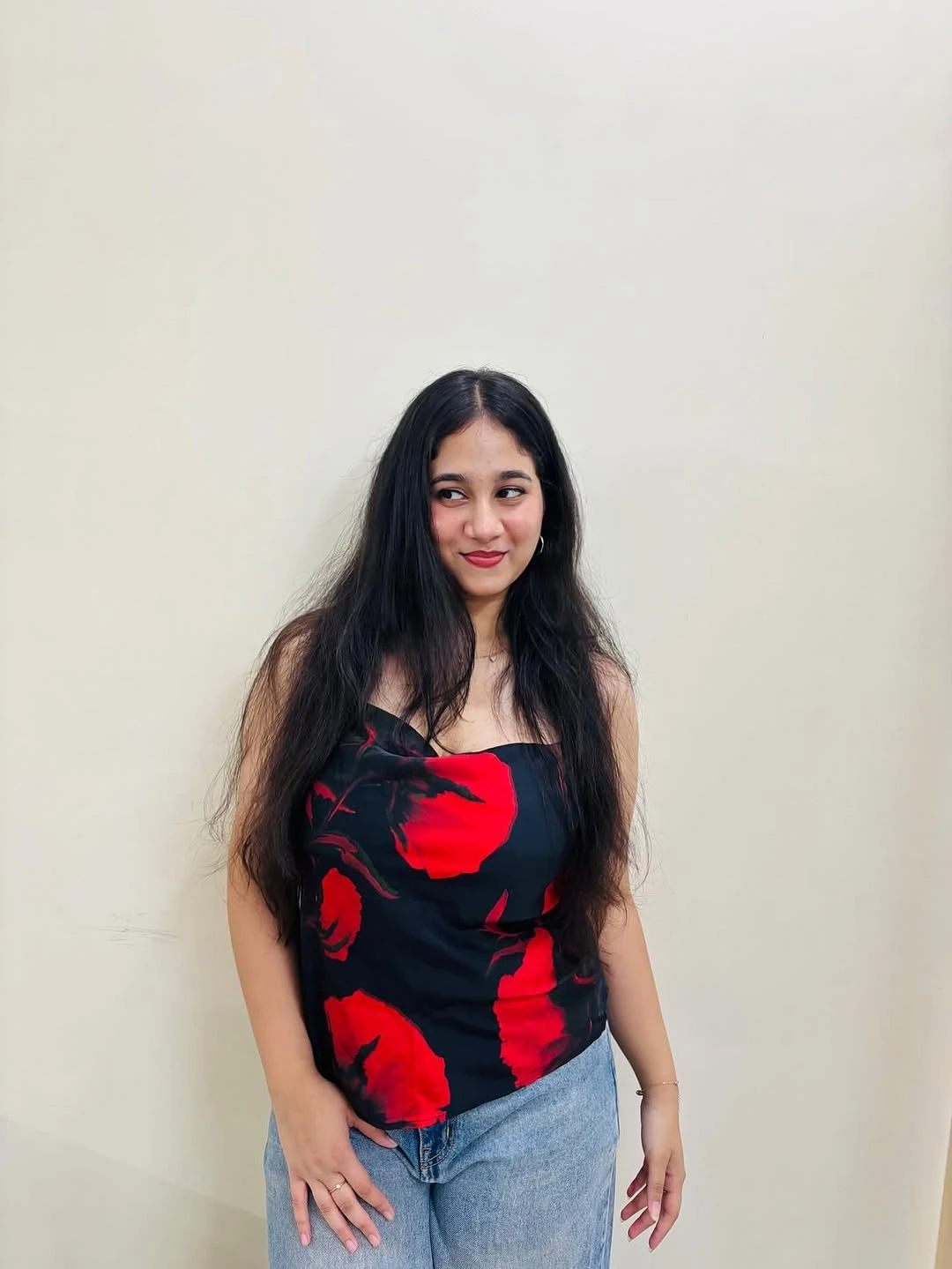 Khushi – Indian escort in Dehradun, Uttarakhand, Escort, Dehradun