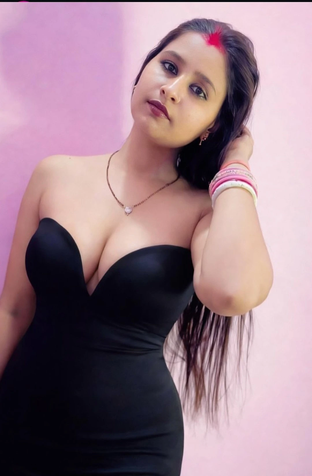 ꧁༒🥀꧁Cam Queen 🧿 & Meet Gfe ༒꧂ 🥂, Esco – Indian escort in Chennai, Escort, Chennai
