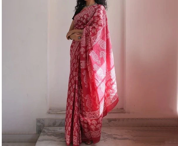 INDEPENDENT FEMALE ESCORTS - OUT CALL – Indian escort in Coimbatore — 4 / 8