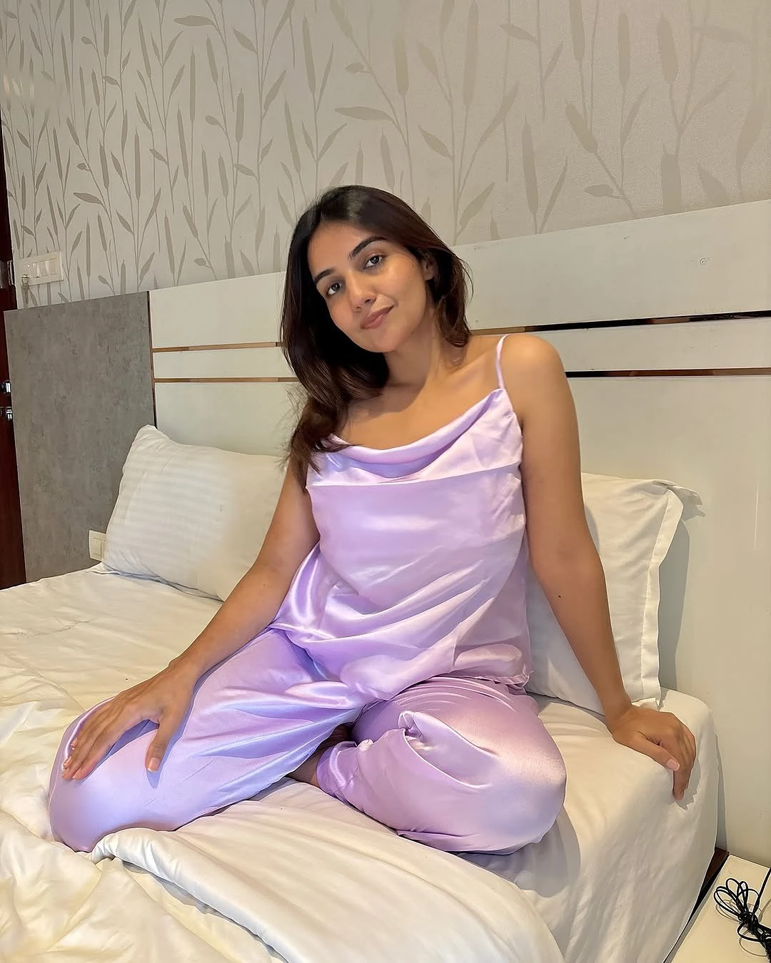 Pallavi – Indian escort in Coimbatore, Escort, Coimbatore
