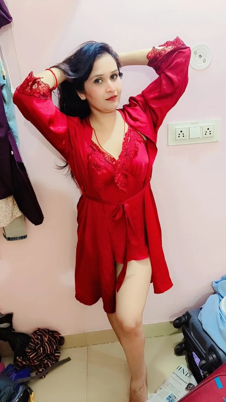 Neha Independent Cash Pay GFE ONS – Indian escort in Chennai — 6 / 7