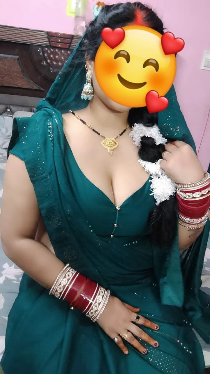 Suman Punjabi Girl – Indian escort in Gurgaon — 14 / 18
