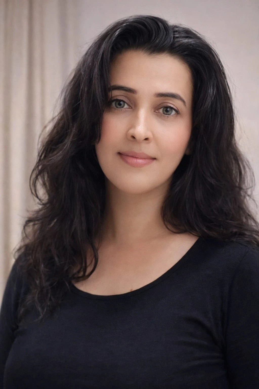 I'm Ragini Real Meet Only Cash Payment – escort in Candolim, Goa — 2 / 8