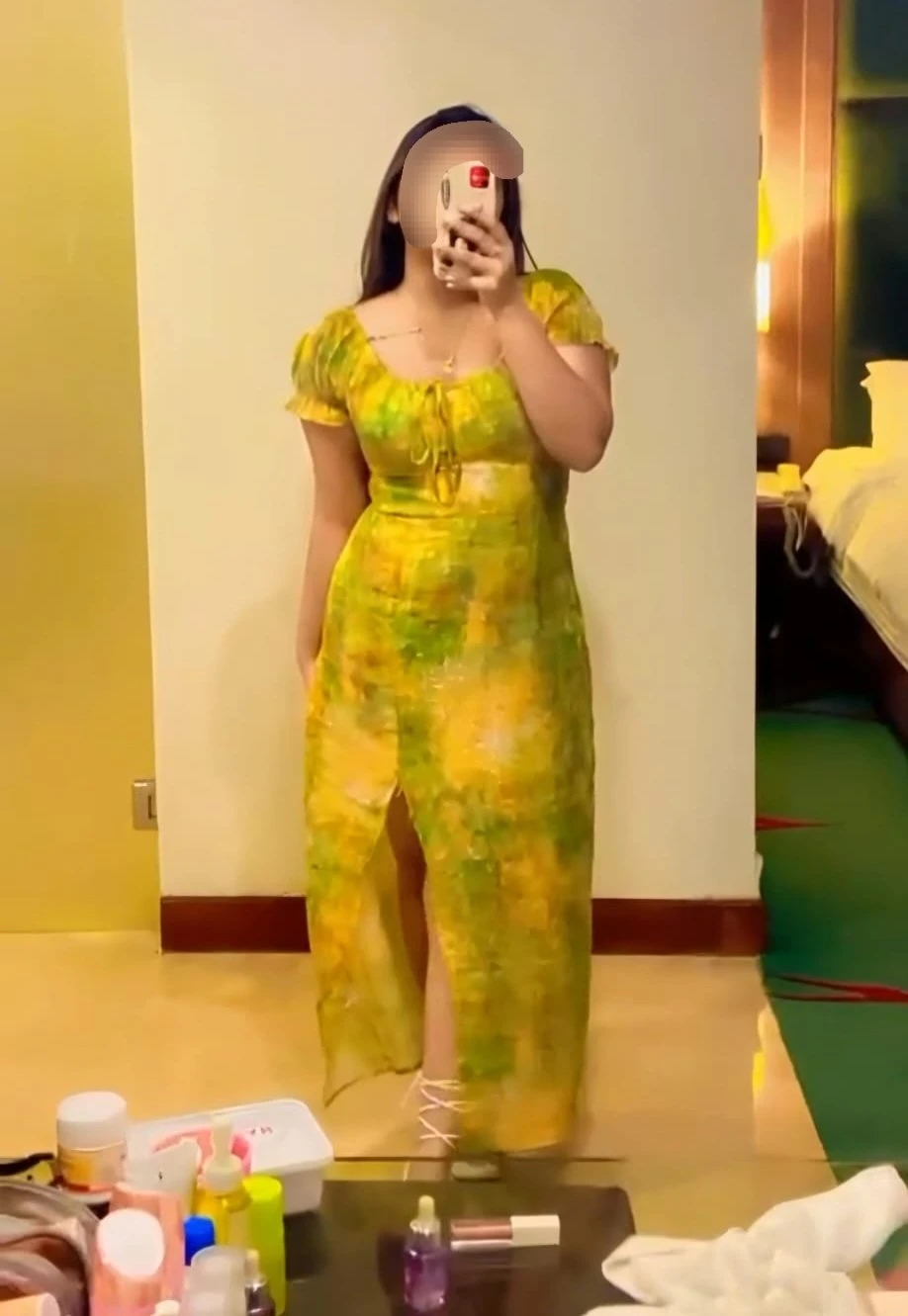 HONEST | INDEPENDENT | UNFORGETTABLE EXP – Indian escort in Bangalore, Escort, Banga