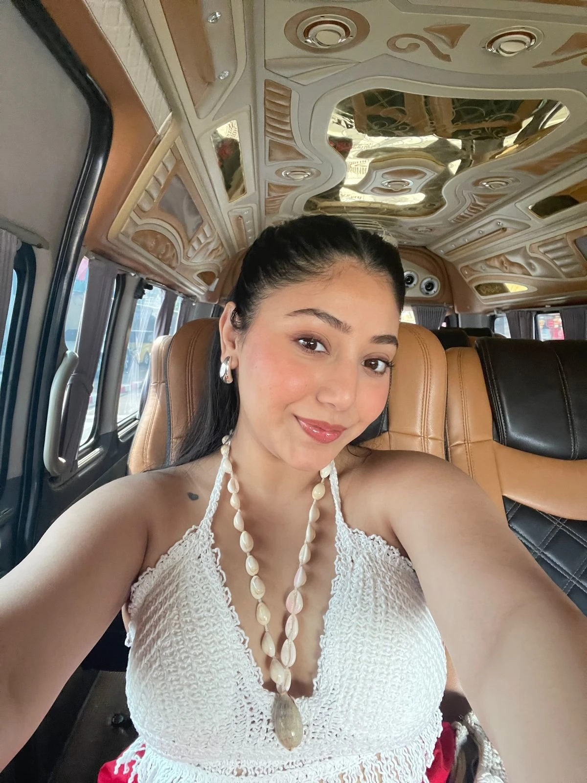 ꧁༒ Sulekha 🦋༒꧂, Escort Service – Indian escort in Candolim, Goa — 4 / 5