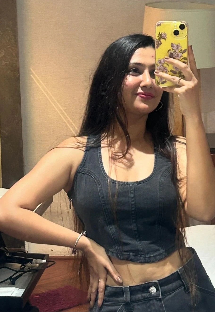 Independent Girl Fun and Real Meet – Indian escort in Bangalore — 2 / 4