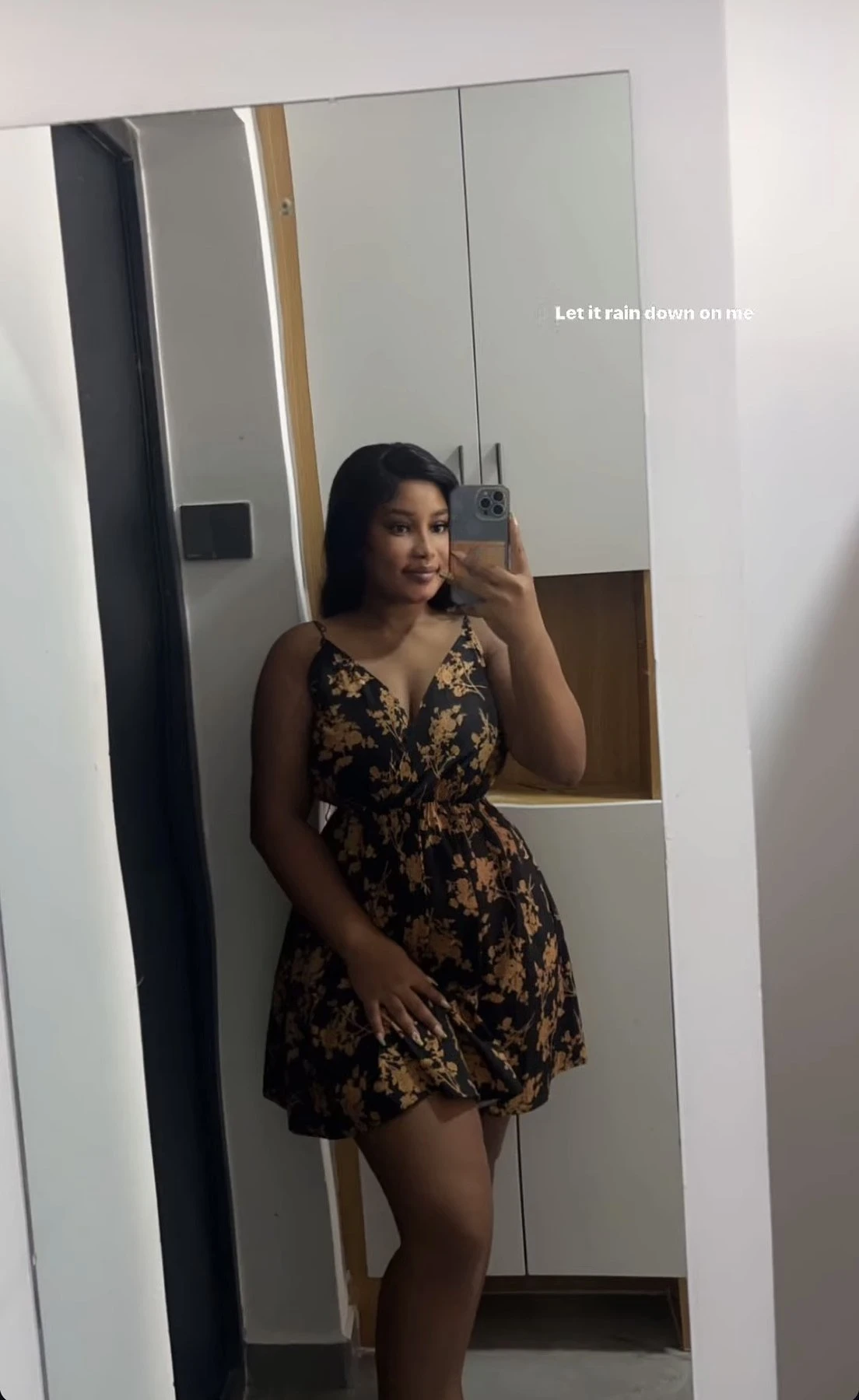 Bedroom Queen – Jamaican escort in Belgaum — 2 / 3