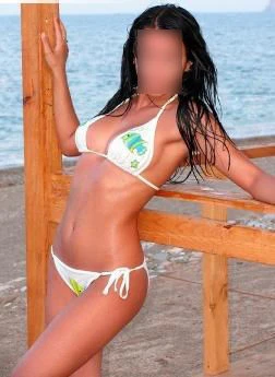 Alex – Bulgarian escort in Sofia, Escort, Sofia