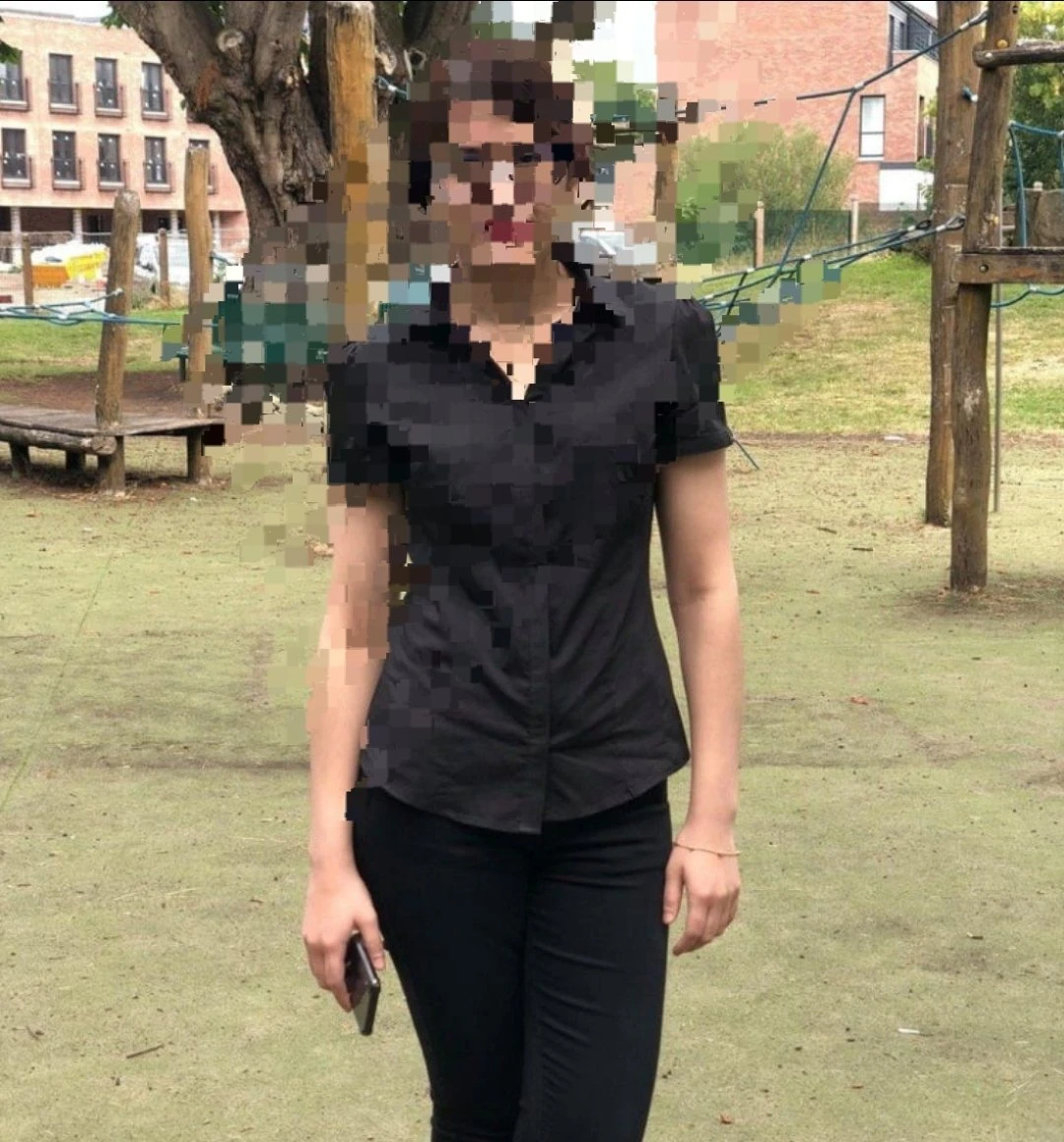 Bindya – Indian adult performer in Bangalore, Escort, Banga