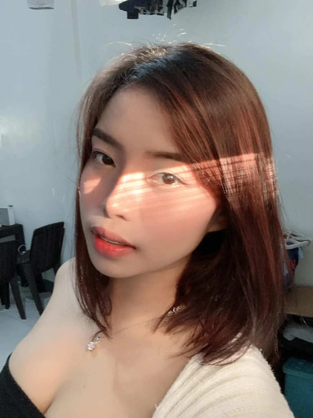 Madison Moon – Filipino escort in Hong Kong — 3 / 12