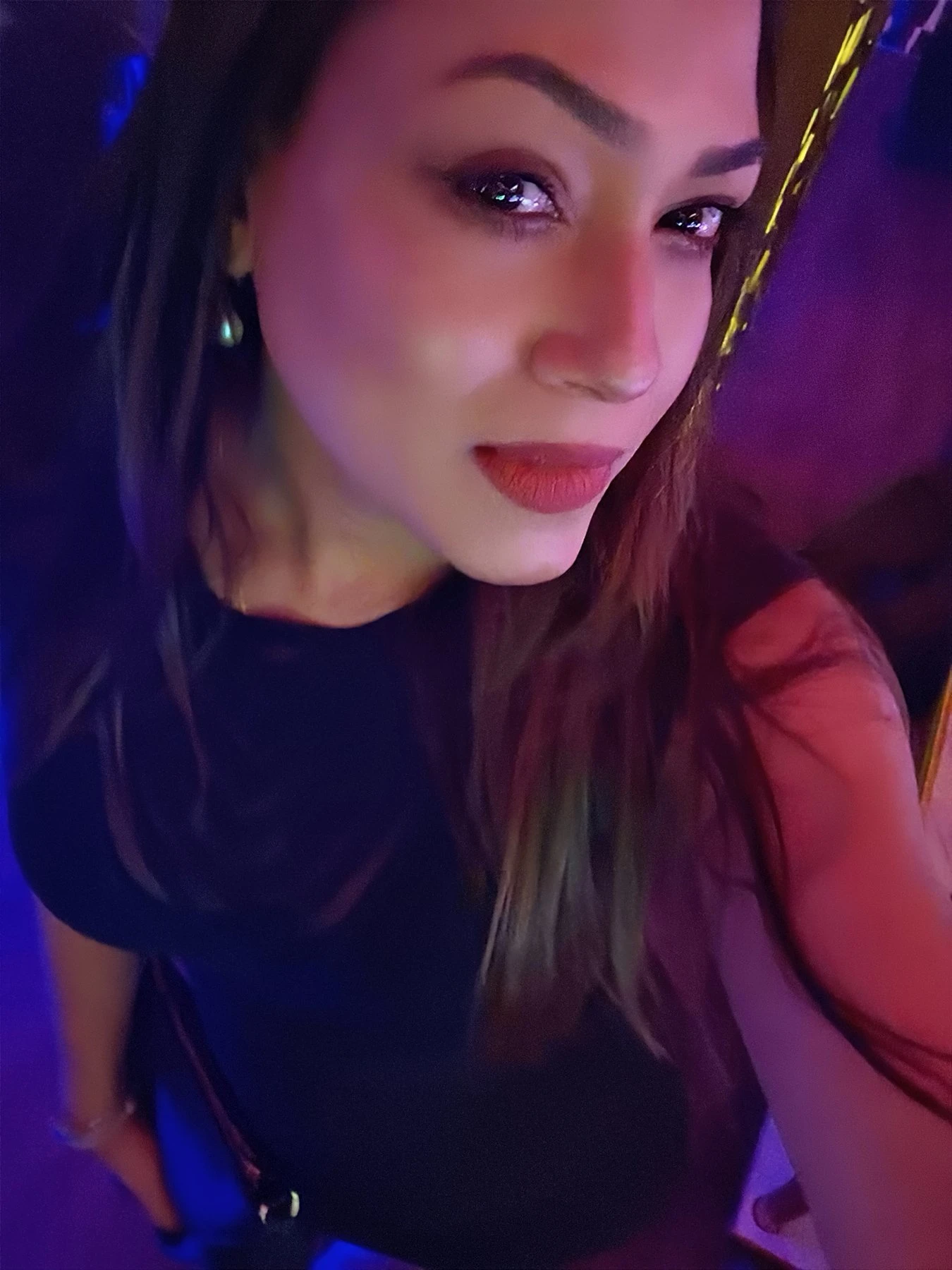 Big boobs 🧿 CAM SHOW ONLY – Indian escort in Bangalore — 23 / 31