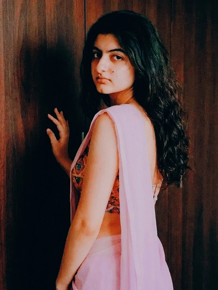 Cam and & Reel Meet independent – Indian escort in Chennai — 2 / 3