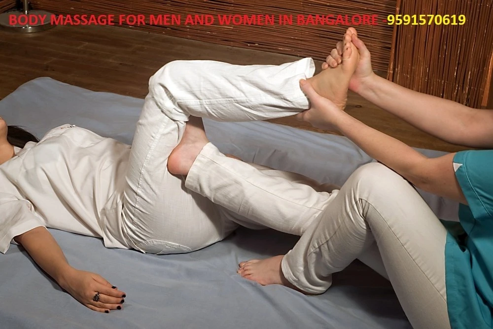 Bangalore – Indian escort in Bangalore — 2 / 3