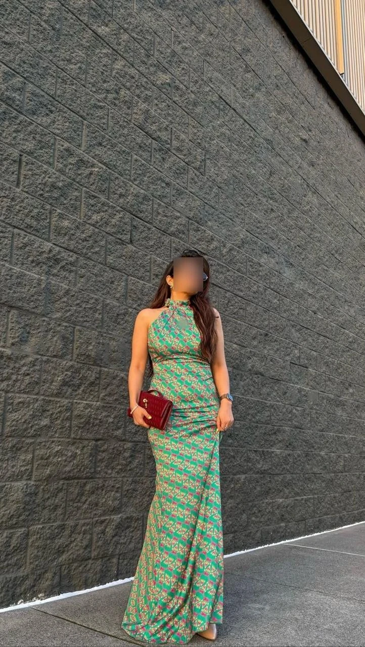 Priyanshee Indian Spl Bj Service – escort in Bangalore — 2 / 12