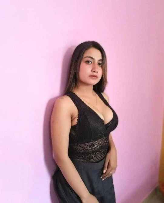 🥳🥳 INDEPENDENT GIRL Radhika 🥳🥳 – escort in Ghaziabad — 2 / 3
