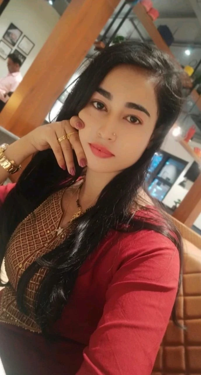 Priya – Indian escort in Bangalore, Escort, Banga