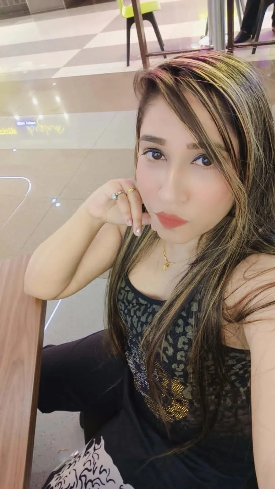 $Banglore Real Meet & Cam Show ❣️ – Indian escort in Bangalore — 4 / 5
