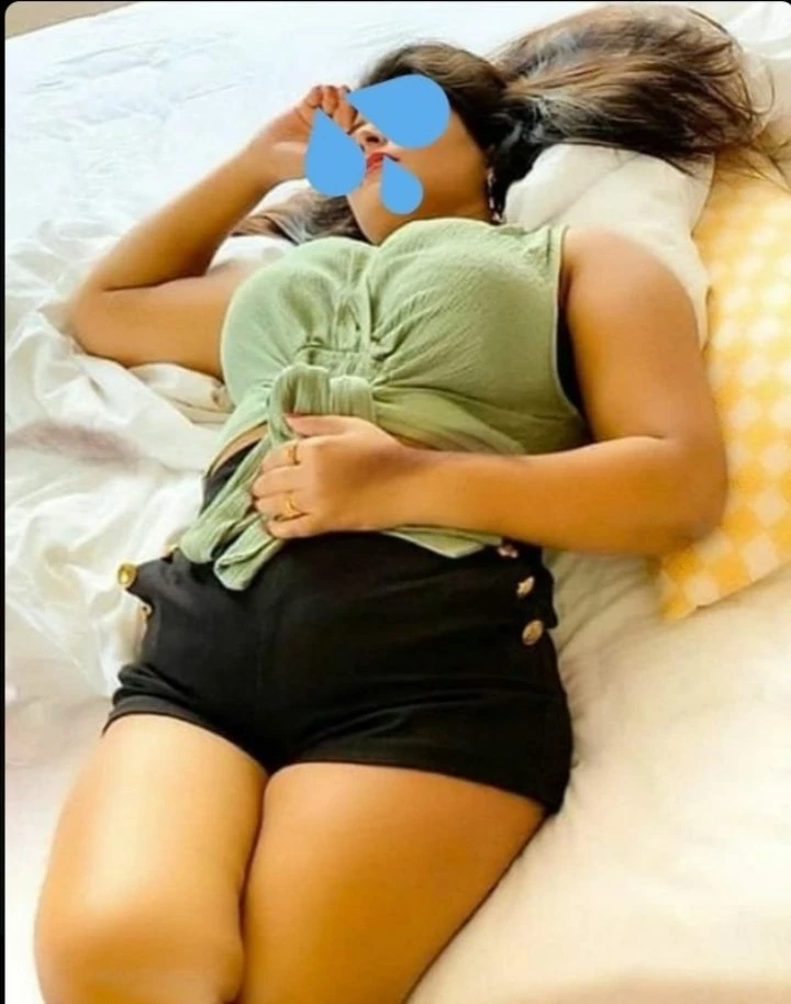 Cam session provider – Indian escort in Bangalore, Escort, Banga