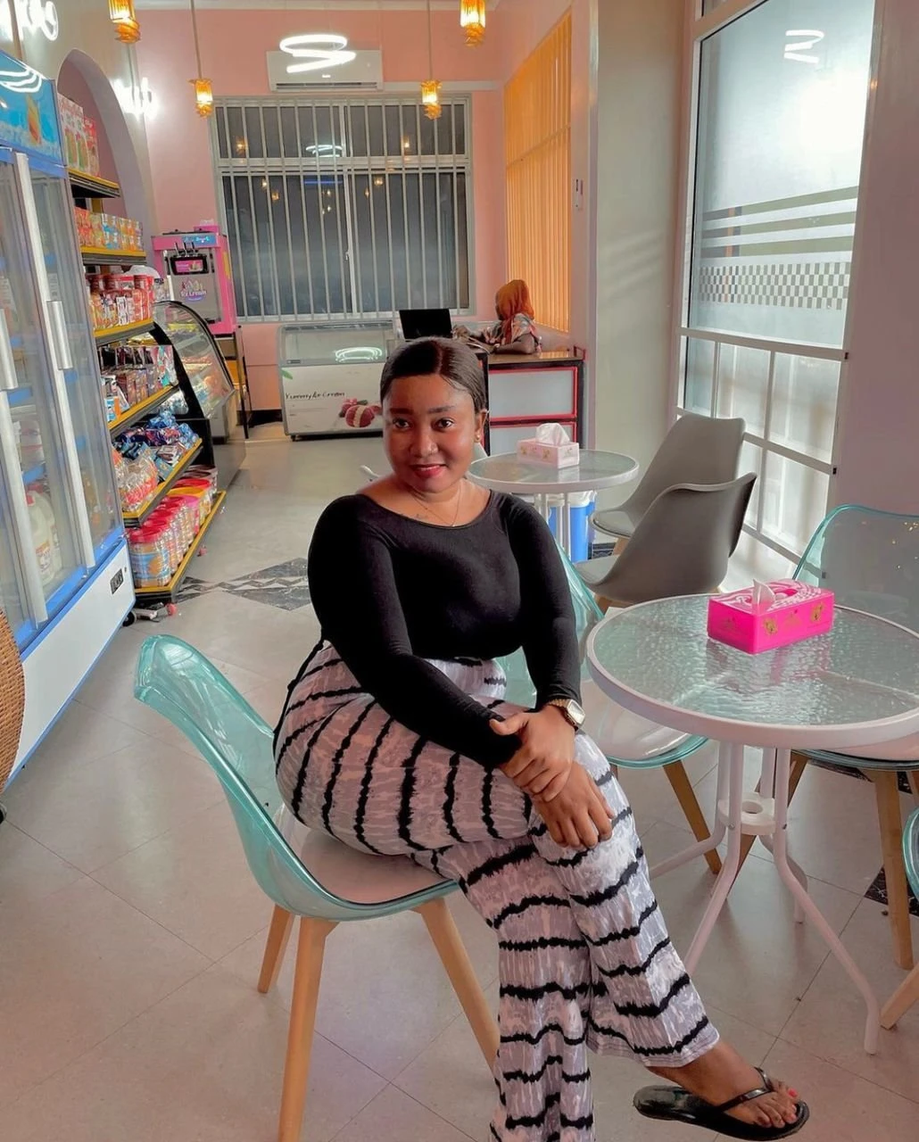 Skyner – South African escort in Dehradun, Uttarakhand, Escort, Dehradun