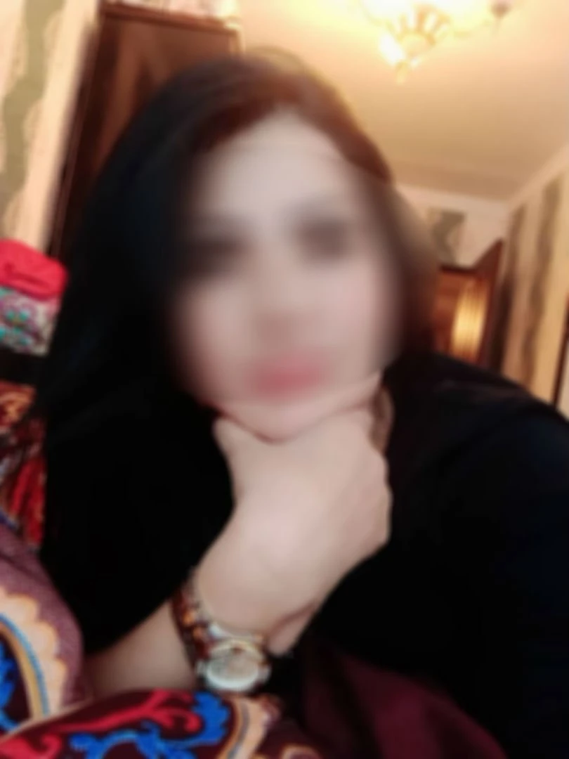 Liza – Russian escort in Bangalore, Escort, Banga