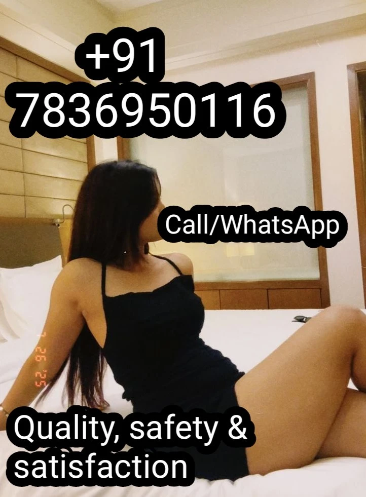 Callgirlsingoa – Indian escort in Candolim, Goa, Escort, Candolim