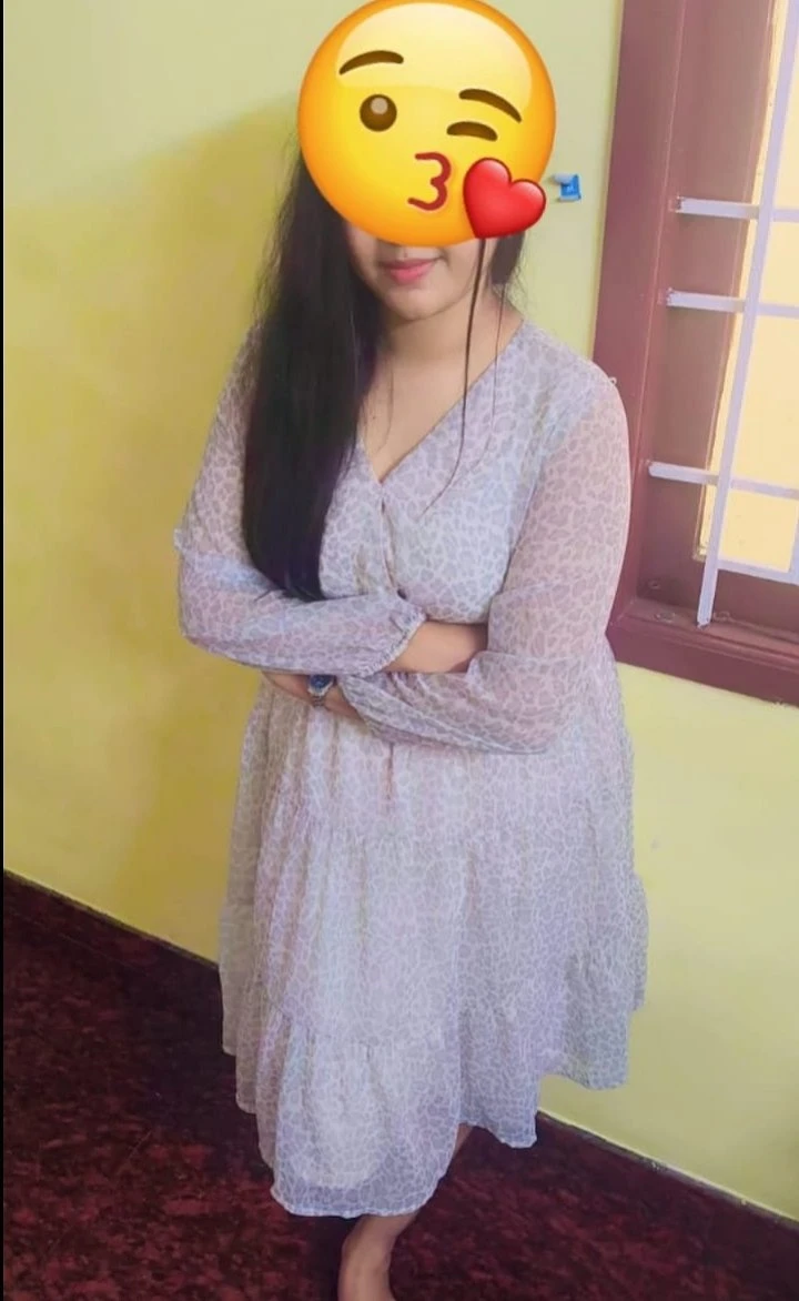 Divya – Indian escort in Coimbatore, Escort, Coimbatore