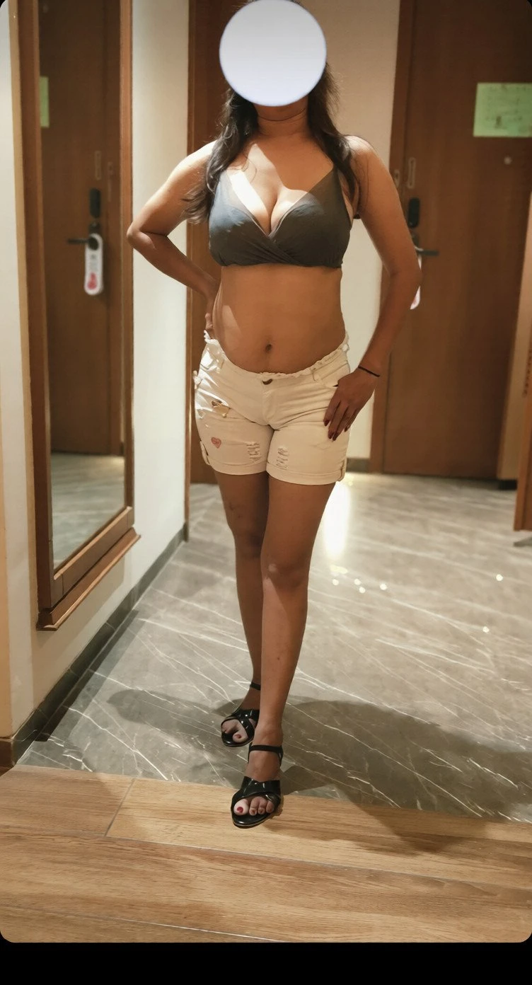 Independent Cam Meet Available – escort in Bangalore — 6 / 15