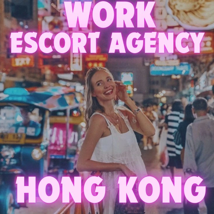 Escort Agency Deserex – escort in Hong Kong, Escort, Hong Kong