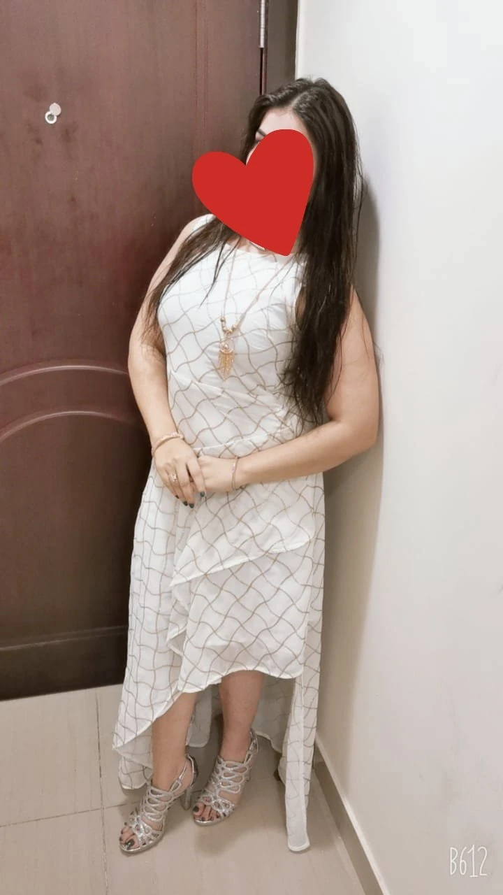Riya – Indian escort in Gurgaon, Escort, Gurgaon