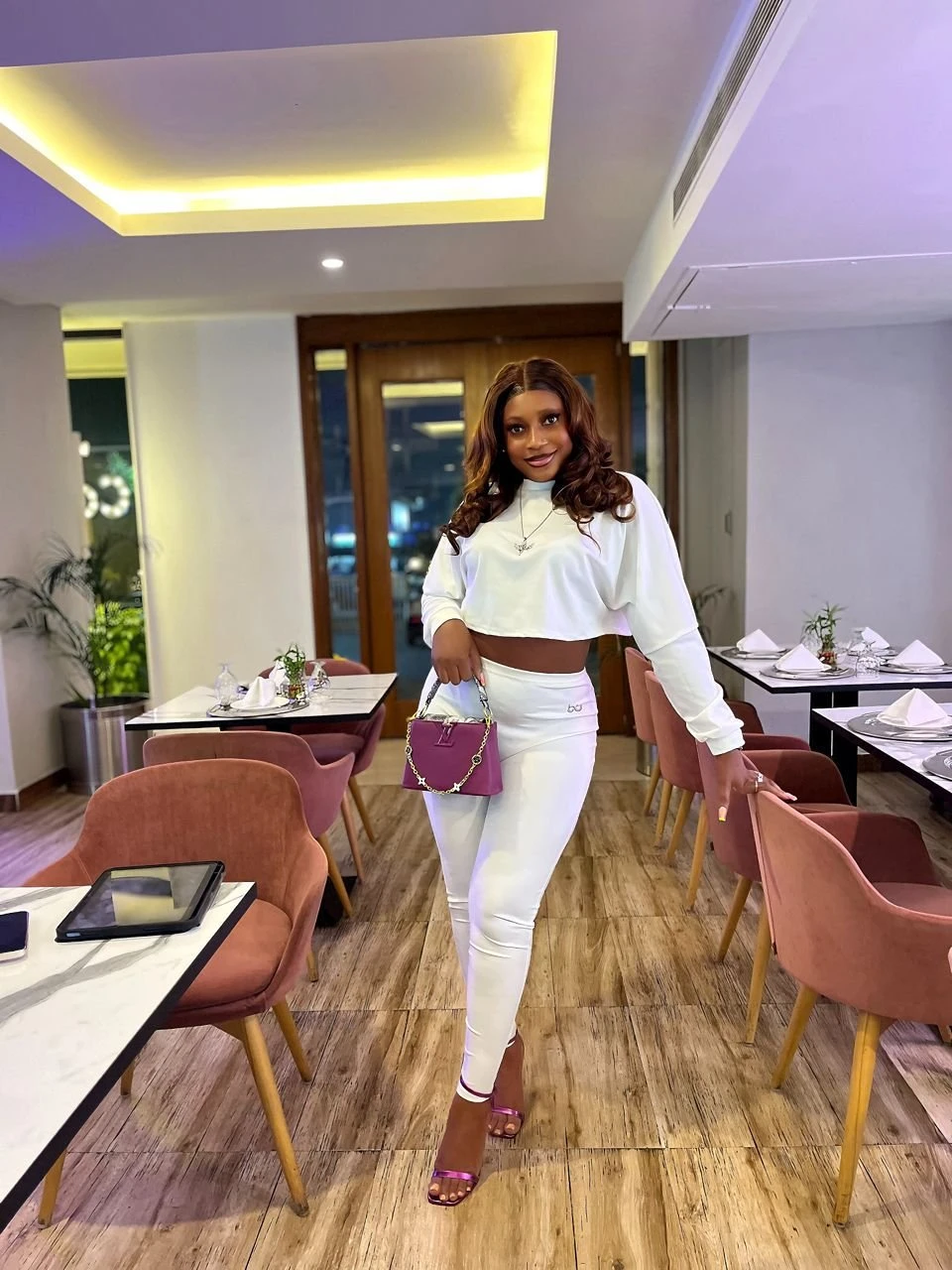 African Clara +91//600926//5618 – escort in Dehradun, Uttarakhand — 7 / 9