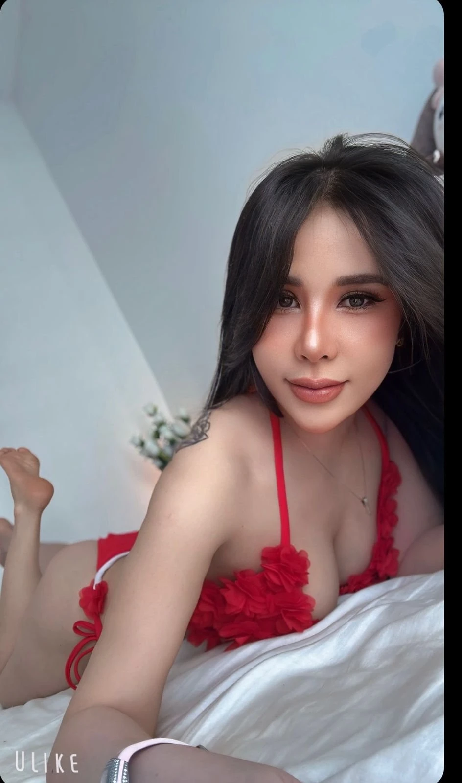 Anan – Filipino escort in Tirana — 2 / 9