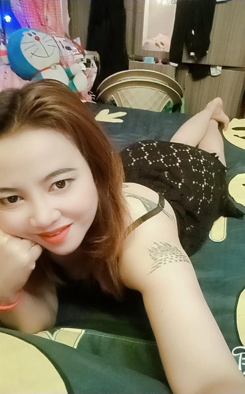 Jira – Thai escort in Gurgaon — 3 / 4