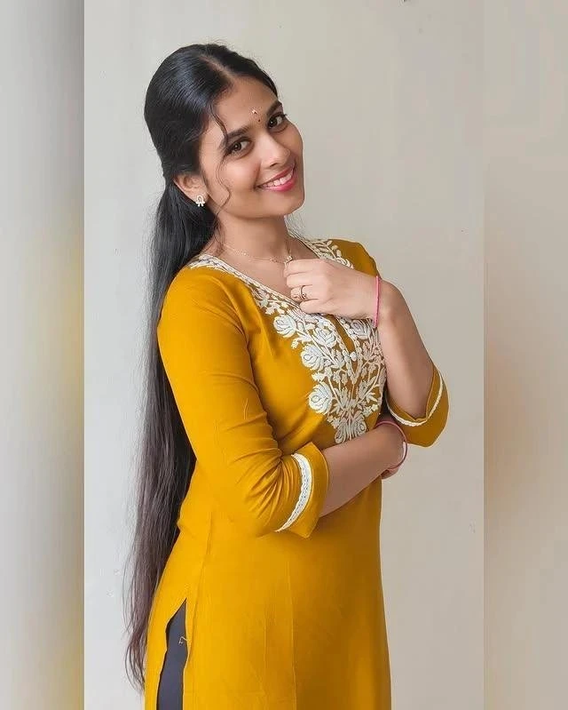 Hi Nitya Edappally Vyttila Aluva Maradu – Indian escort in Ernakulam, Escort, Ernakulam