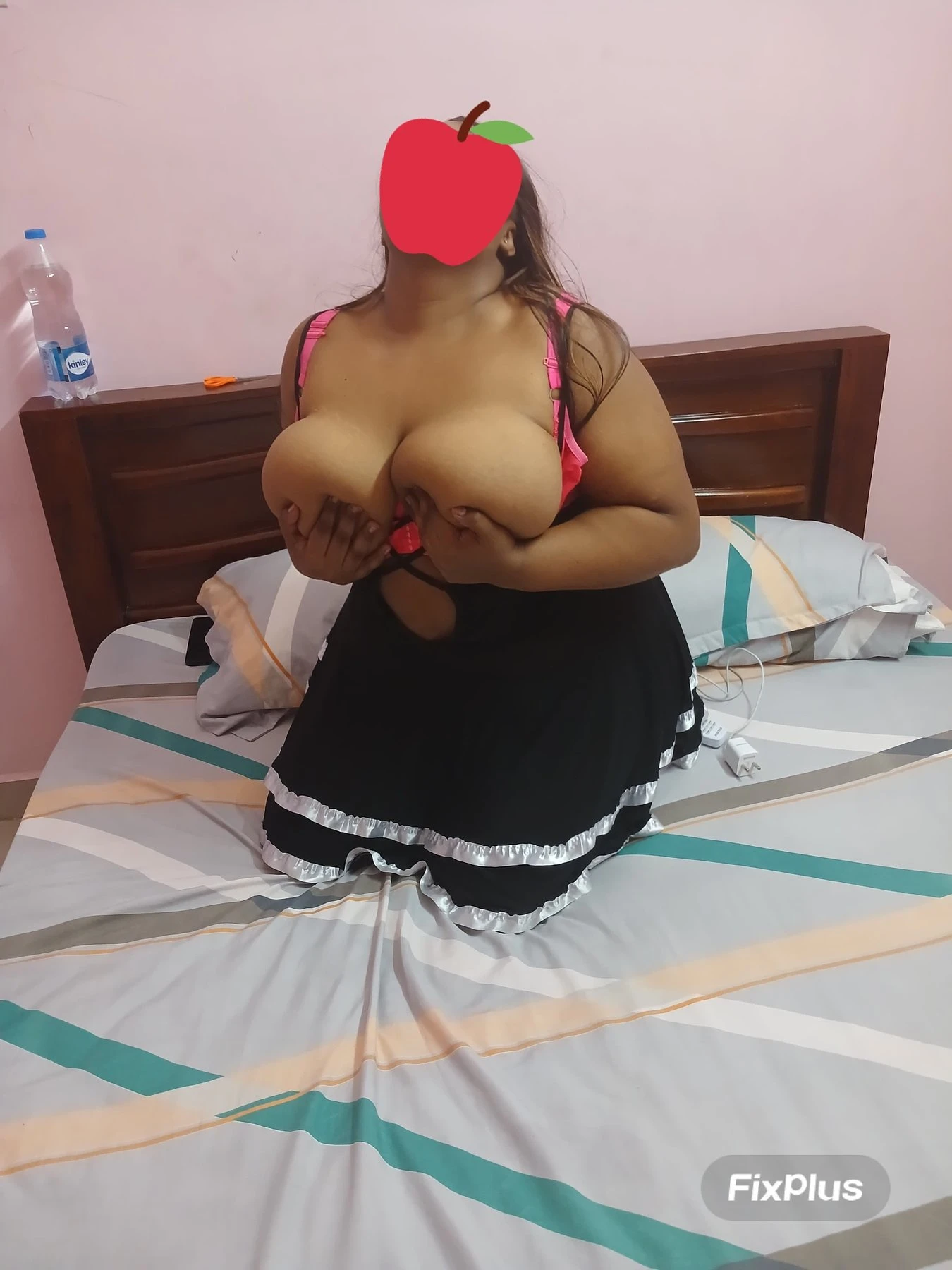 amanda new in chennai – South African escort in Chennai — 4 / 6