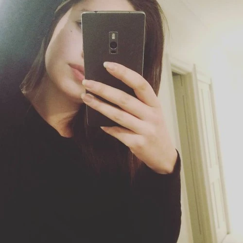 Australian Miss Harper - Sept 11th -16th – Australian escort in Hong Kong — 16 / 17