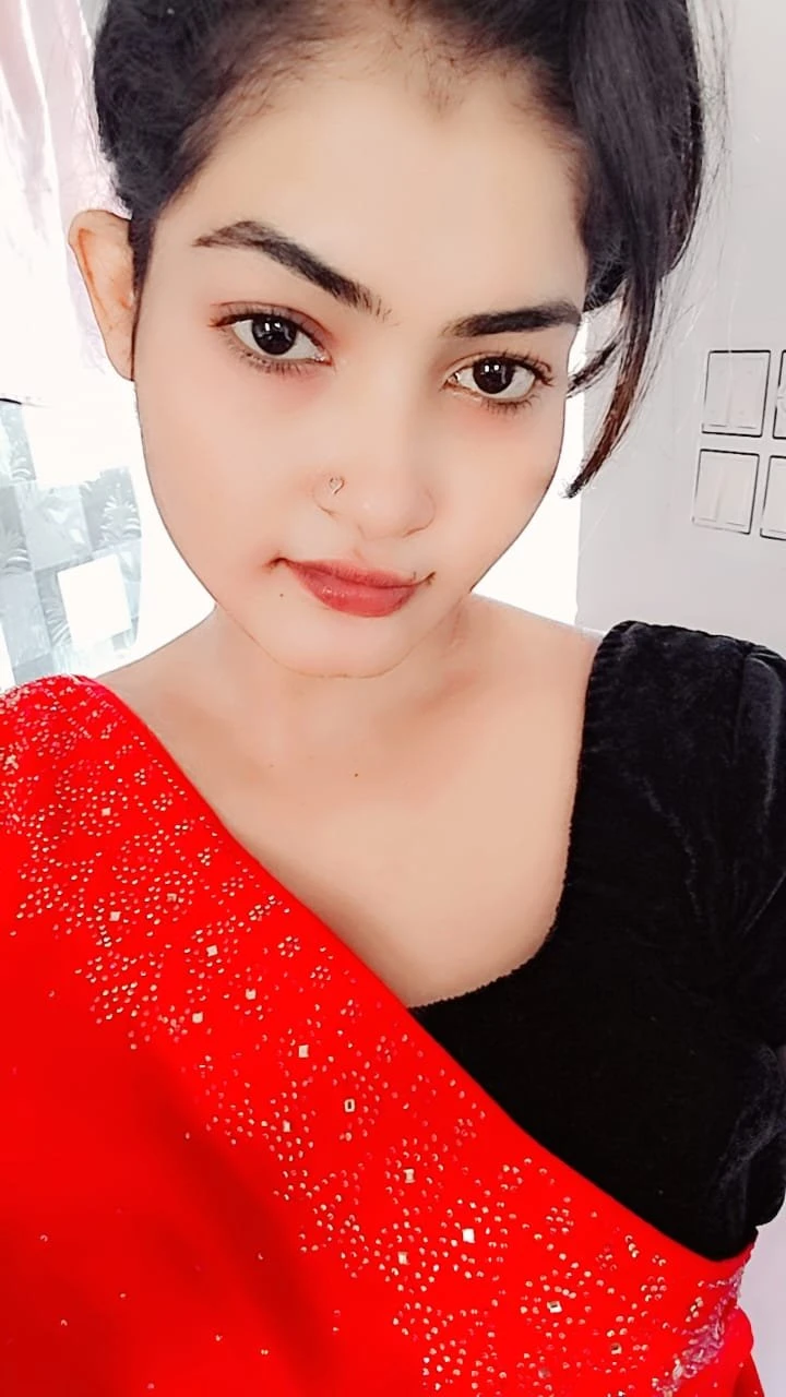 Cash On Delivery 🤍 No-1 Trusted Escorts – Indian escort in Ahmedabad — 9 / 17