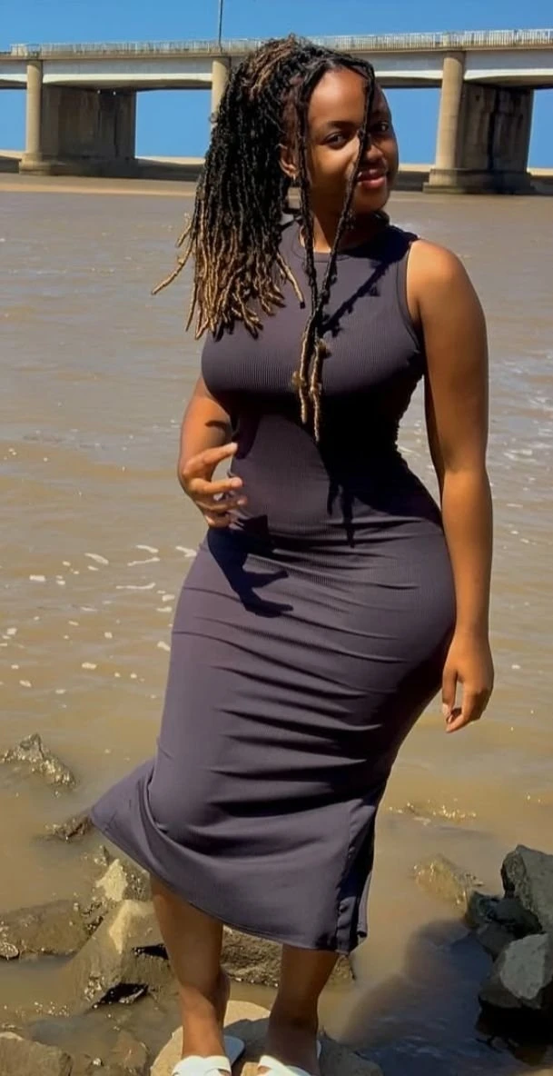 Jacep – South African escort in Ahmedabad — 7 / 8