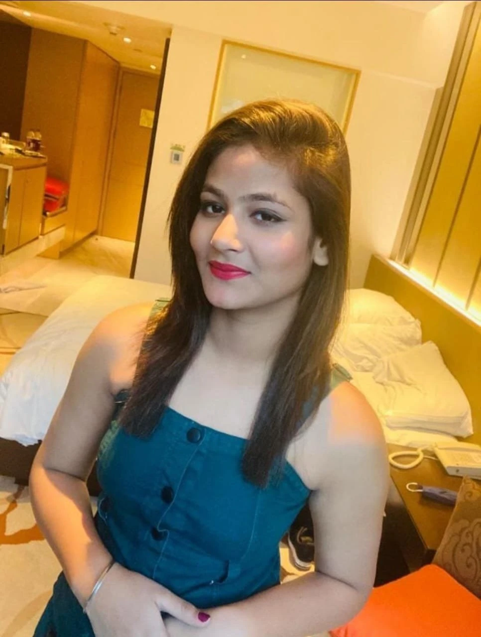 Divya all area provide – Indian escort in Amritsar, Escort, Amritsar