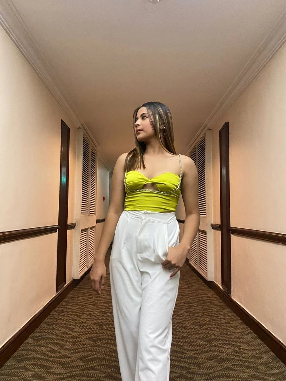 young gfe – escort in Hong Kong — 11 / 12