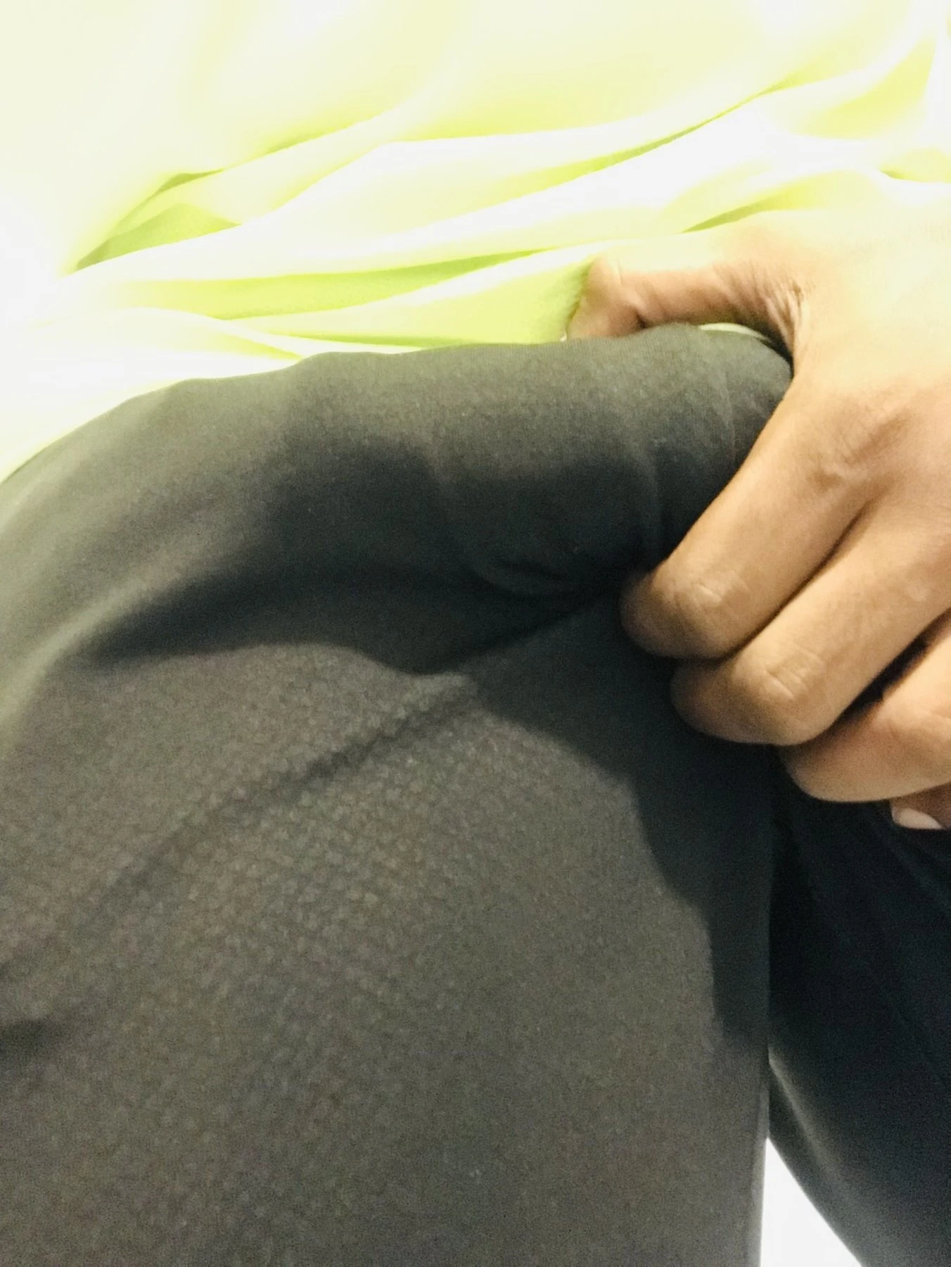 Relax Massage – Indian masseuse in Candolim, Goa — 2 / 3