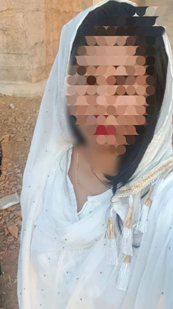 Real Meet Service Available – Indian escort in Bangalore, Escort, Banga